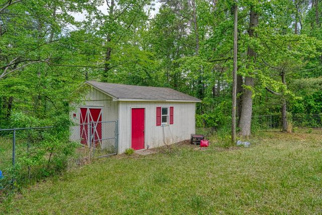 110 Overbrook Circle, Lyman, SC 29365