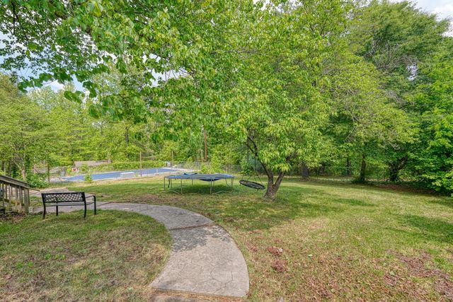 110 Overbrook Circle, Lyman, SC 29365