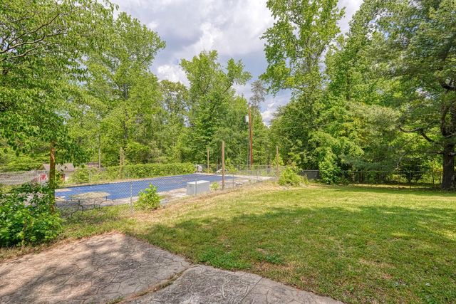 110 Overbrook Circle, Lyman, SC 29365