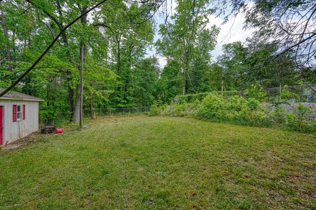 110 Overbrook Circle, Lyman, SC 29365