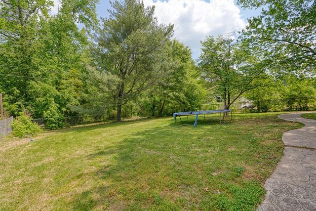 110 Overbrook Circle, Lyman, SC 29365