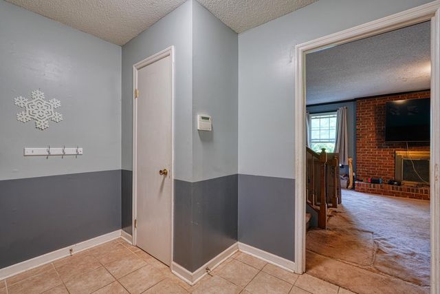 110 Overbrook Circle, Lyman, SC 29365