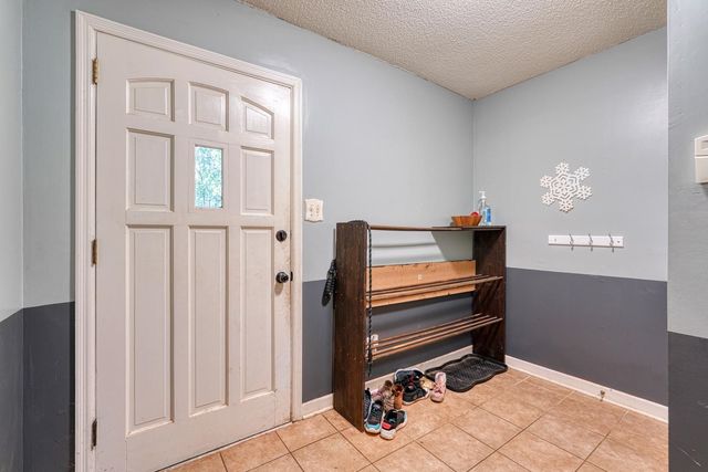 110 Overbrook Circle, Lyman, SC 29365