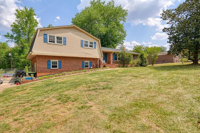110 Overbrook Circle, Lyman, SC 29365