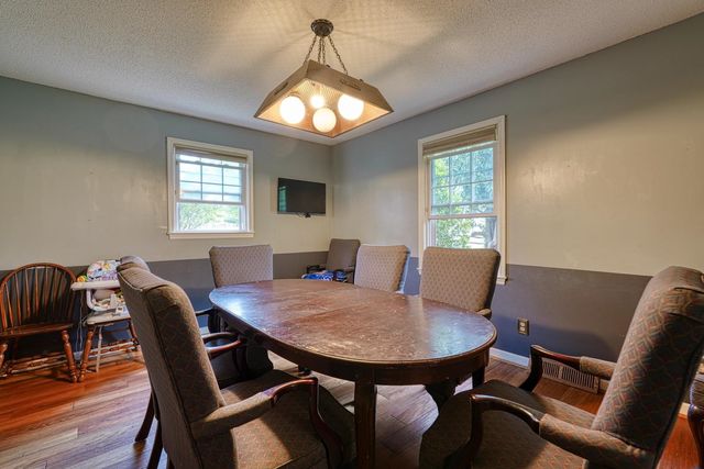 110 Overbrook Circle, Lyman, SC 29365