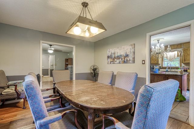 110 Overbrook Circle, Lyman, SC 29365