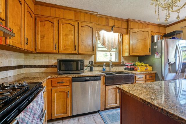 110 Overbrook Circle, Lyman, SC 29365