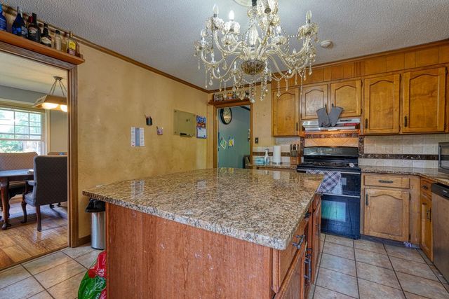 110 Overbrook Circle, Lyman, SC 29365