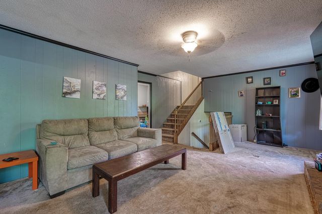110 Overbrook Circle, Lyman, SC 29365