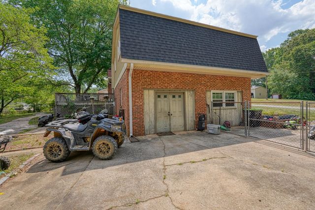 110 Overbrook Circle, Lyman, SC 29365