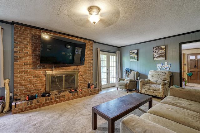 110 Overbrook Circle, Lyman, SC 29365