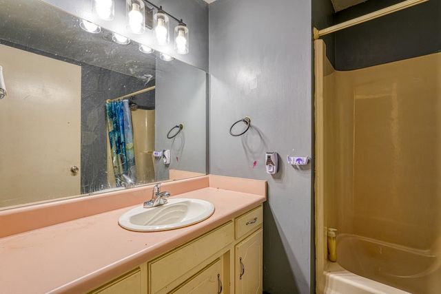 110 Overbrook Circle, Lyman, SC 29365