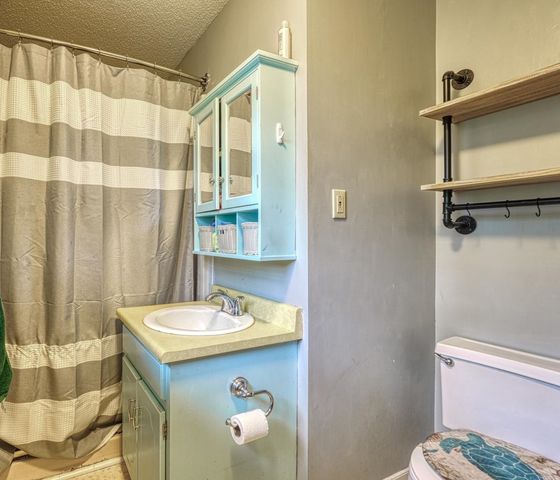 110 Overbrook Circle, Lyman, SC 29365