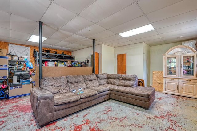 110 Overbrook Circle, Lyman, SC 29365