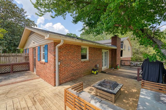110 Overbrook Circle, Lyman, SC 29365