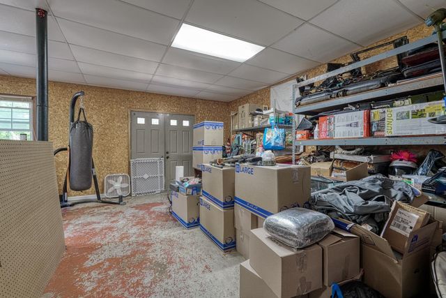 110 Overbrook Circle, Lyman, SC 29365