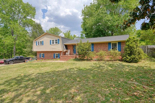 110 Overbrook Circle, Lyman, SC 29365