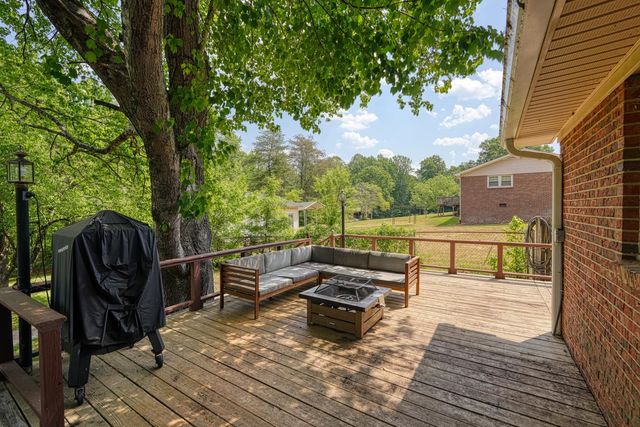 110 Overbrook Circle, Lyman, SC 29365