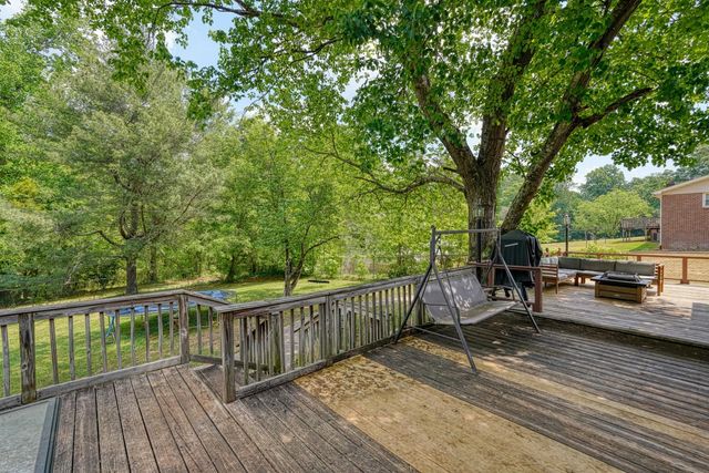 110 Overbrook Circle, Lyman, SC 29365