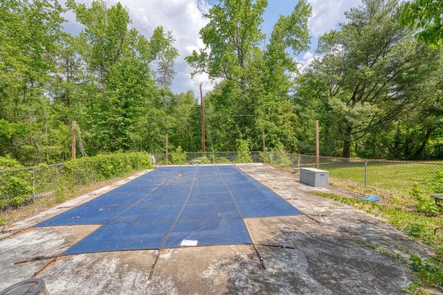 110 Overbrook Circle, Lyman, SC 29365