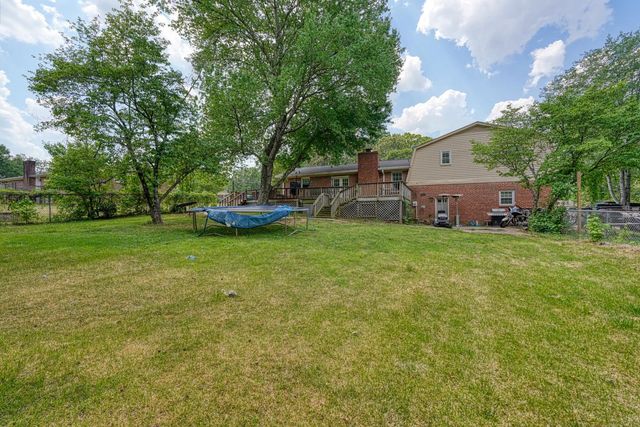 110 Overbrook Circle, Lyman, SC 29365