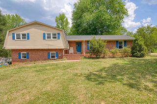 110 Overbrook Circle, Lyman, SC 29365