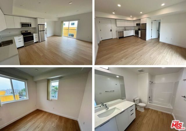 339 S Oxford Avenue 202, Los Angeles, CA 90020