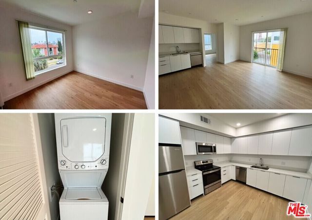 339 S Oxford Avenue 202, Los Angeles, CA 90020
