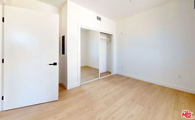 339 S Oxford Avenue 202, Los Angeles, CA 90020