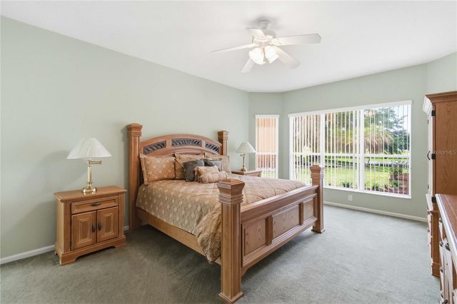 3196 HANGING MOSS CIRCLE, Kissimmee, FL 34741