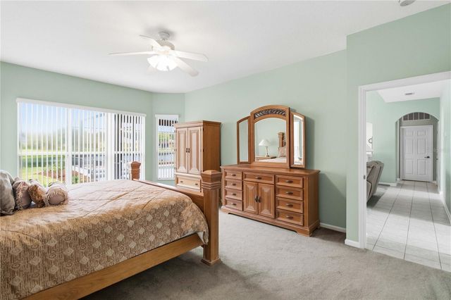 3196 HANGING MOSS CIRCLE, Kissimmee, FL 34741