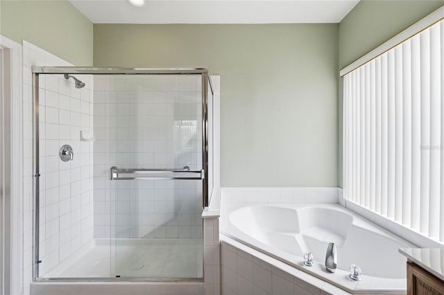 3196 HANGING MOSS CIRCLE, Kissimmee, FL 34741
