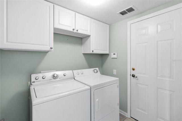 3196 HANGING MOSS CIRCLE, Kissimmee, FL 34741