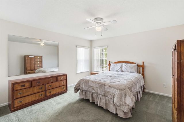 3196 HANGING MOSS CIRCLE, Kissimmee, FL 34741