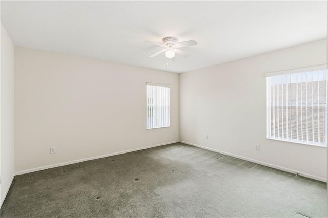 3196 HANGING MOSS CIRCLE, Kissimmee, FL 34741