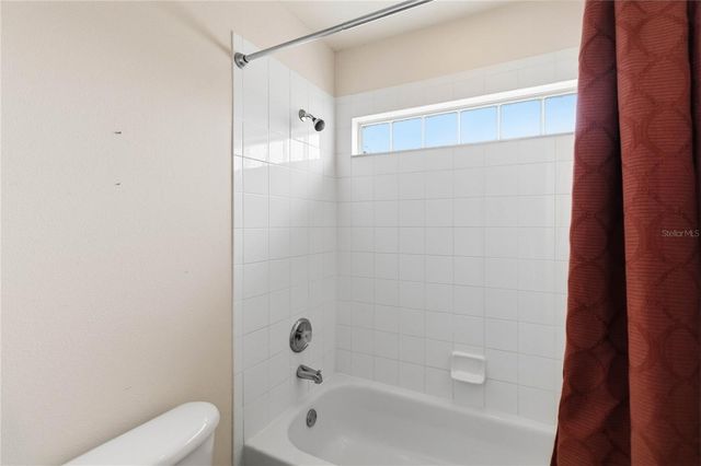 3196 HANGING MOSS CIRCLE, Kissimmee, FL 34741