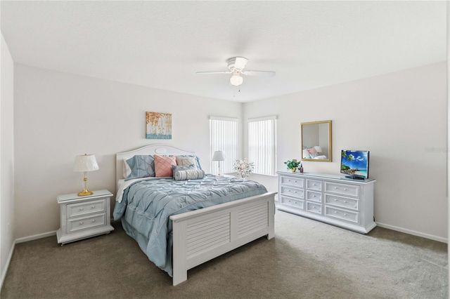 3196 HANGING MOSS CIRCLE, Kissimmee, FL 34741