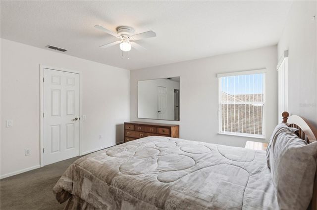 3196 HANGING MOSS CIRCLE, Kissimmee, FL 34741