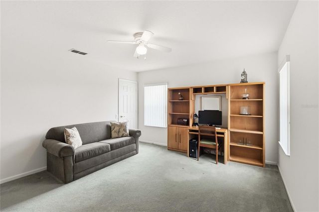 3196 HANGING MOSS CIRCLE, Kissimmee, FL 34741