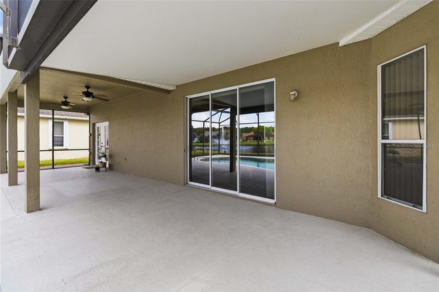 3196 HANGING MOSS CIRCLE, Kissimmee, FL 34741