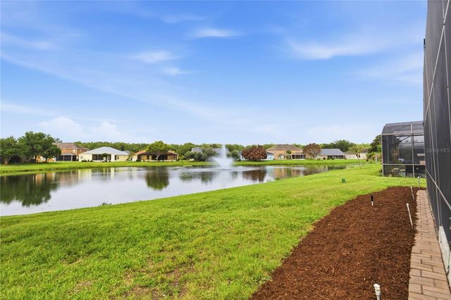 3196 HANGING MOSS CIRCLE, Kissimmee, FL 34741
