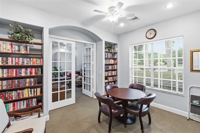 3196 HANGING MOSS CIRCLE, Kissimmee, FL 34741