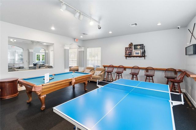 3196 HANGING MOSS CIRCLE, Kissimmee, FL 34741