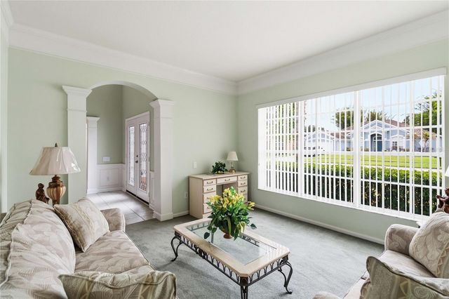 3196 HANGING MOSS CIRCLE, Kissimmee, FL 34741