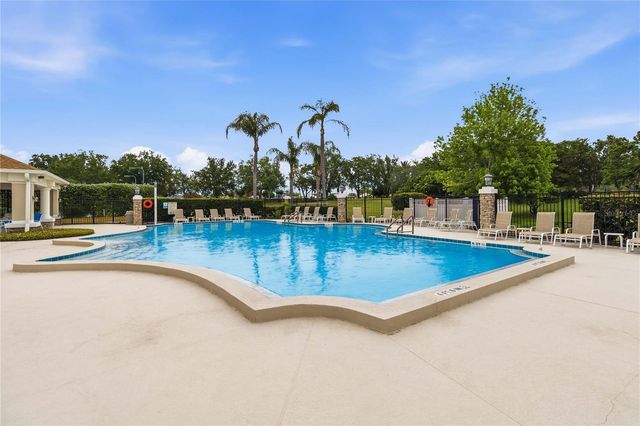 3196 HANGING MOSS CIRCLE, Kissimmee, FL 34741