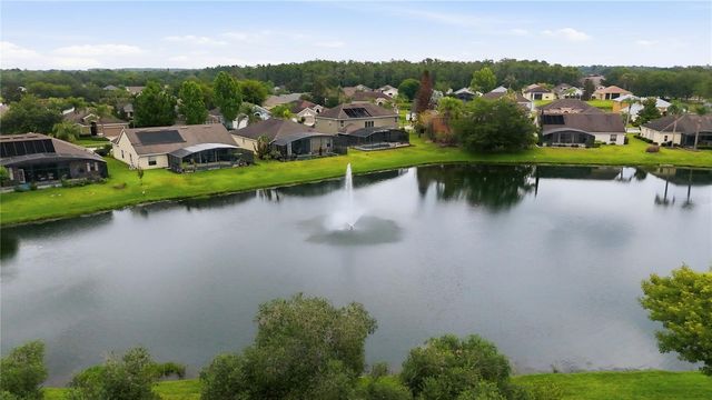 3196 HANGING MOSS CIRCLE, Kissimmee, FL 34741