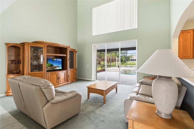 3196 HANGING MOSS CIRCLE, Kissimmee, FL 34741
