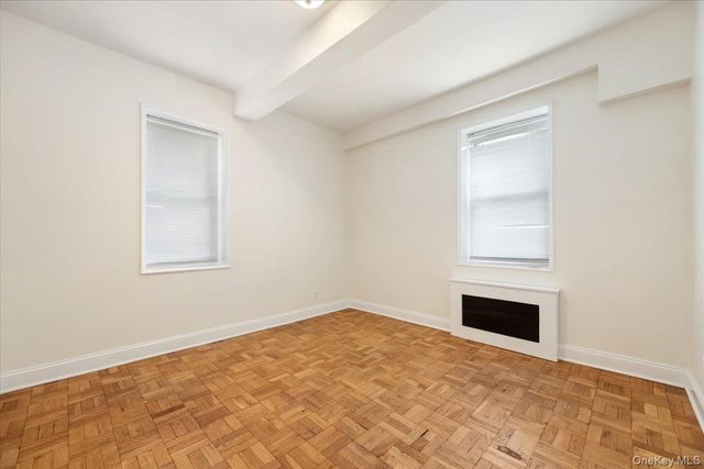 2 Sadore Lane 1V, Yonkers, NY 10710