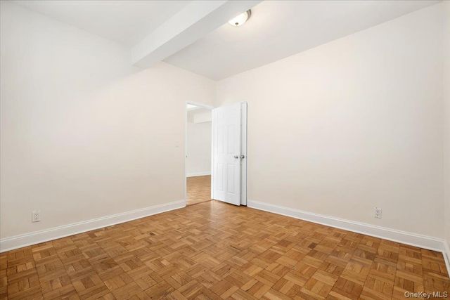 2 Sadore Lane 1V, Yonkers, NY 10710