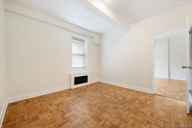 2 Sadore Lane 1V, Yonkers, NY 10710